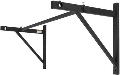 photo Best Wall Mounted Pull Up Bar India ibs heavy duty commercial style wall mounted pull up bar pull up bar