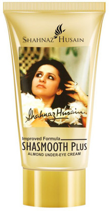 shahnaz husain under eye cream