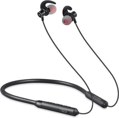 portronics 222