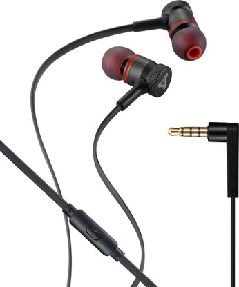 syska headphones flipkart