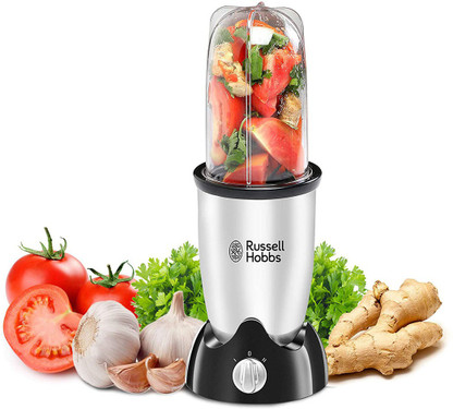 russell hobbs mixer grinder