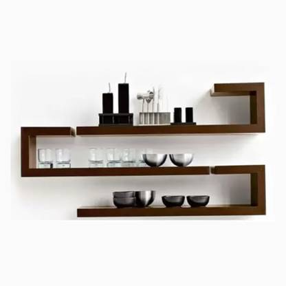 Indian Decor Szy Wooden Kitchen Wall Shelves Shelf In India At Flipkart Com - Wooden Shelf For Kitchen Wall Indian Decor Szy Wooden Kitchen Wall Shelves Shelf In India At Flipkart Com - Wooden Shelf For Kitchen Wall