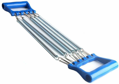 chest expander flipkart