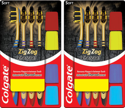 colgate zigzag charcoal