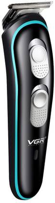 20 Best Trimmers in India for a Perfect Grooming Experience