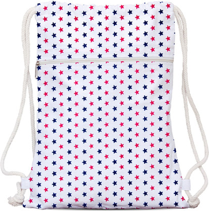 drawstring bags flipkart