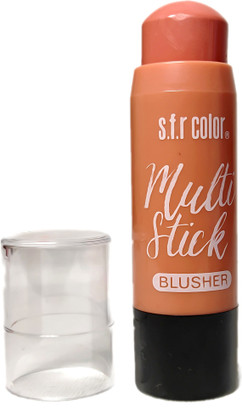 sfr blush stick