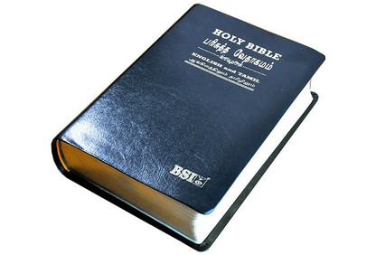 tamil bible in english