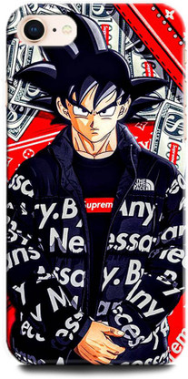 Anime cases for iphone se Clearance