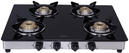 elica cooktop 694 ct dt vetro
