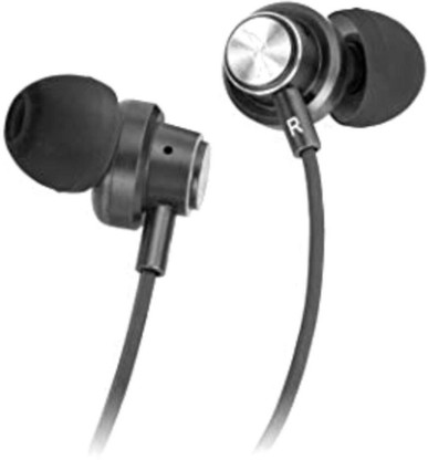 hapi pola headphones