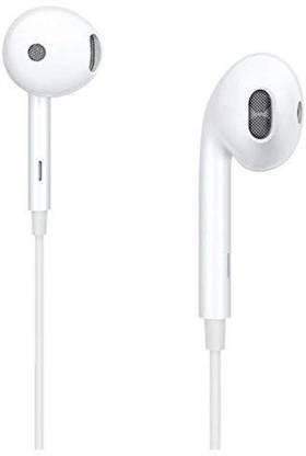 vivo xe160 earphones price