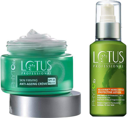 lotus protective lotion price