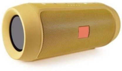 mi compact bluetooth speaker 2 flipkart