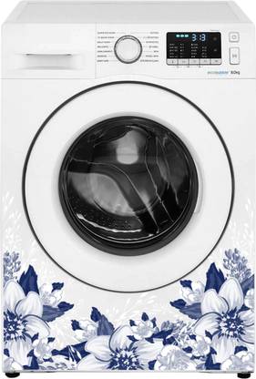 Medium Washing Machine Sticker Price in India - Buy Medium Washing ...