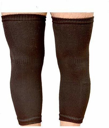 woolen socks flipkart