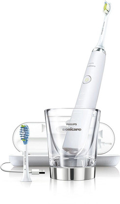 philips deep clean
