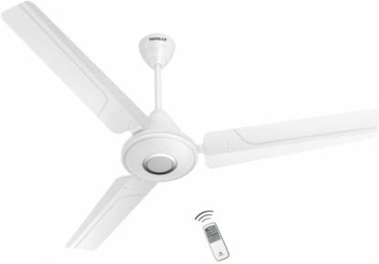 Havells Efficiencia Neo 48 White Bldc Fan Remote Control 26 Watts 1200 Mm 3 Blade Ceiling In India - How To Control Ceiling Fan With Remote Havells Efficiencia Neo 48 White Bldc Fan Remote Control 26 Watts 1200 Mm 3 Blade Ceiling In India - How To Control Ceiling Fan With Remote