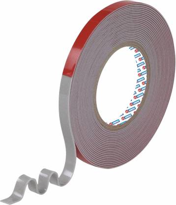 Abro Ghb Tape 5 M Double Sided Tape Price In India Buy Abro Ghb Tape 5 M Double Sided Tape Online At Flipkart Com Abro Ghb Tape 5 M Double Sided Tape Price In India Buy Abro Ghb Tape 5 M Double Sided Tape Online At Flipkart Com