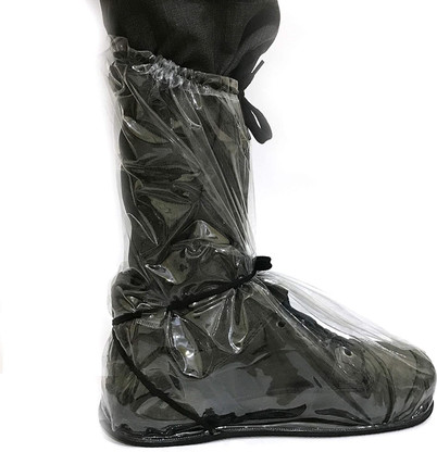 Shoe cover flipkart clearance