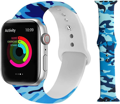 Iwatch flipkart hotsell