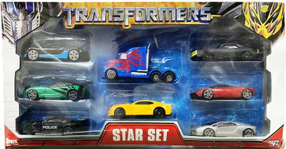 hot wheels transformers track