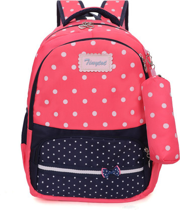 2nd standard school bag
