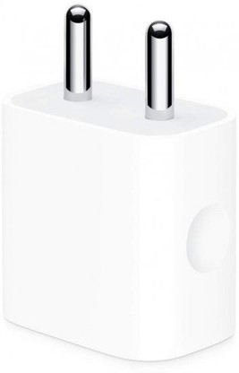 18 watt fast charger for iphone