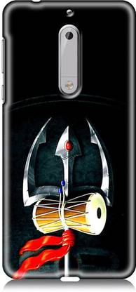 flipkart