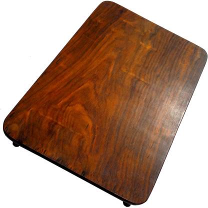 Ssl Trustme Eco Friendly Pure Sheesham, Wooden Chopping Board Uses