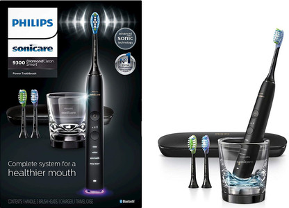 electric toothbrush flipkart