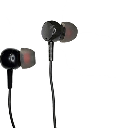 universal stereo earphones price
