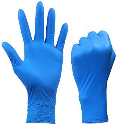 Disposable Gloves Latex Gloves Flipkart Nitrile Gloves Flipkart 2025