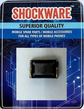 shockware earpiece replacement part 49 nokia 3 ear speaker price in india buy shockware earpiece replacement part 49 nokia 3 ear speaker online at flipkart com