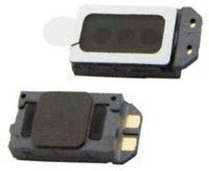 J7PRIME Ear Speaker Price in India 