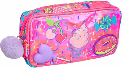 smiggle pencil bag