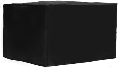 hp 419 printer price flipkart