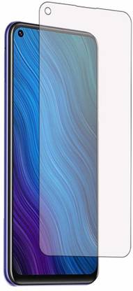 NSTAR Tempered Glass Guard for Vivo Y50