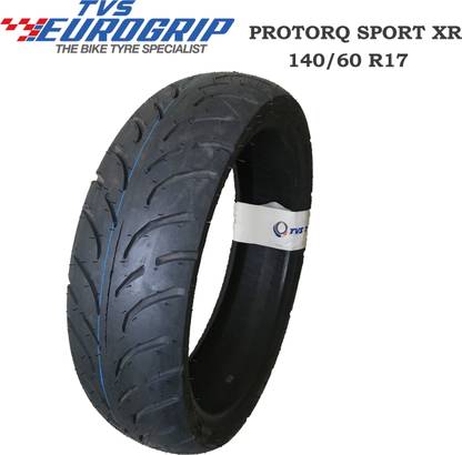 Tvs Tyre 140 60 R17 140 60 R17 Rear Two Wheeler Tyre Price In India Buy Tvs Tyre 140 60 R17 140 60 R17 Rear Two Wheeler Tyre Online At Flipkart Com