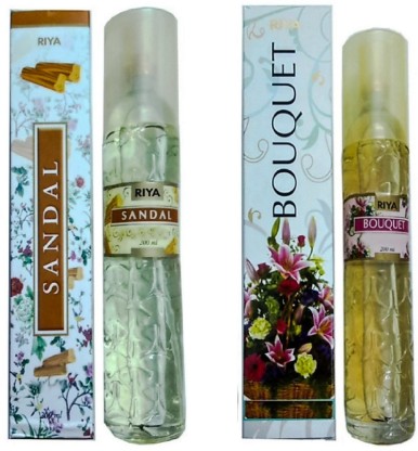 riya bouquet apparel perfume