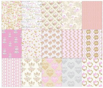 what is theme paper