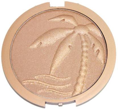 Miss Rose Bronzer 7003 001 Price In India Buy Miss Rose Bronzer 7003 001 Online In India Reviews Ratings Features Flipkart Com