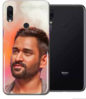 flipkart