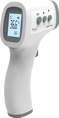 Quantum QHM-700 Thermometer
