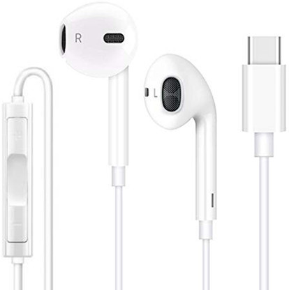 oneplus bluetooth earphones flipkart