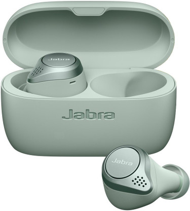 jabra elite 65t flipkart