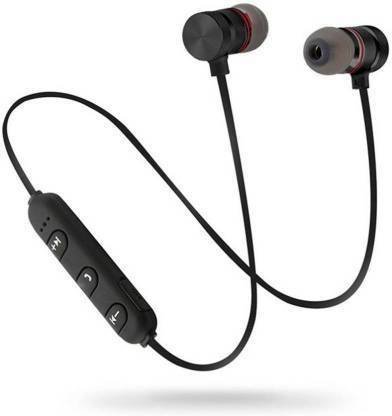 Boat Wireless Bluetooth Sports Magnetic Handfree Black In The Ear Bluetooth Headset Price In India Buy Boat Wireless Bluetooth Sports Magnetic Handfree Black In The Ear Bluetooth Headset Online Boat
