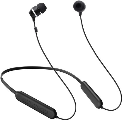 samsung bluetooth headset flipkart