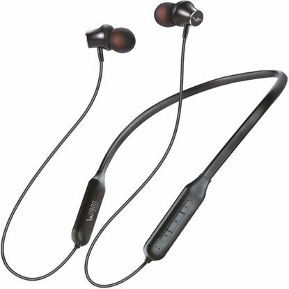 flipkart handsfree bluetooth