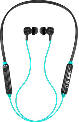 portronics harmonics 216 flipkart